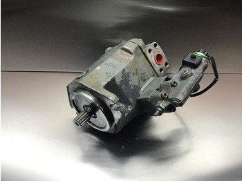 : fotogrāfija galvenē