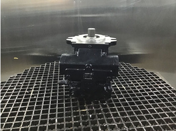 Jaunā Hidrauliskais sūknis Liebherr Hydraulic Pump: foto 5