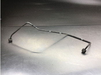 Degvielas filtrs LIEBHERR