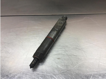 Degvielas filtrs LIEBHERR