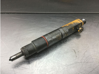 Dzinējs un rezerves daļas Liebherr Injection Nozzle: foto 2