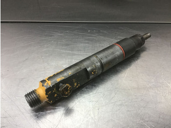Dzinējs un rezerves daļas Liebherr Injection Nozzle: foto 4