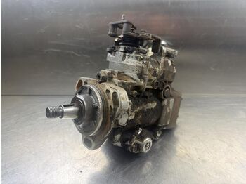 Degvielas sūknis LIEBHERR