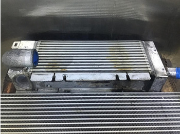 Interkūlers LIEBHERR