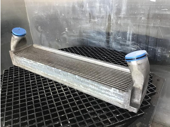 Interkūlers LIEBHERR