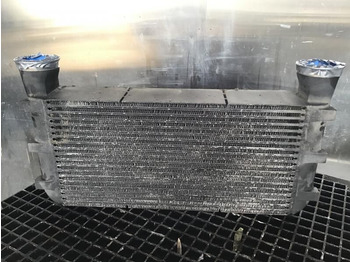 Interkūlers LIEBHERR