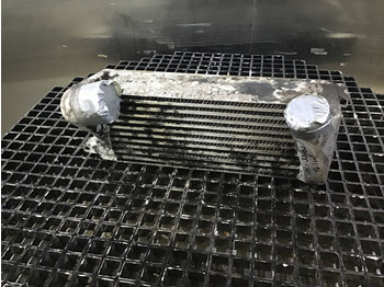 Interkūlers LIEBHERR