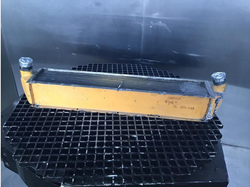 Interkūlers LIEBHERR