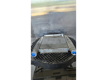 Interkūlers LIEBHERR