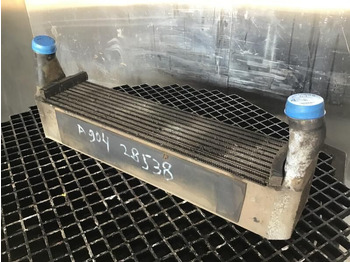 Interkūlers LIEBHERR