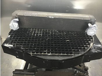 Interkūlers LIEBHERR