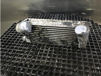 Interkūlers LIEBHERR