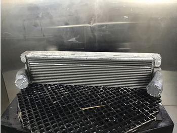 Interkūlers Liebherr Intercooler: foto 3