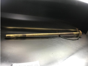 Sensors Liebherr Level Sensor: foto 3