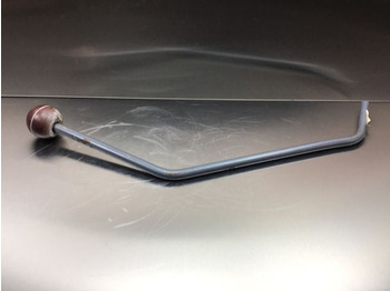 Pārnesumu svira LIEBHERR