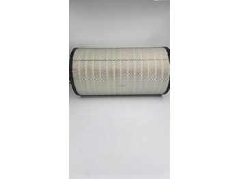 Gaisa filtrs LIEBHERR