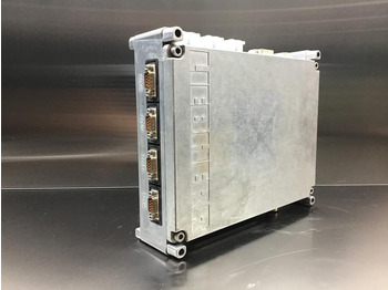 Elektroniskais vadības bloks (ECU) LIEBHERR