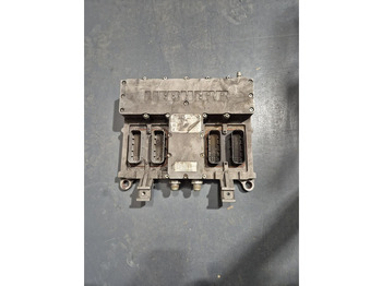 Elektroniskais vadības bloks (ECU) LIEBHERR