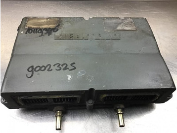 Elektroniskais vadības bloks (ECU) LIEBHERR