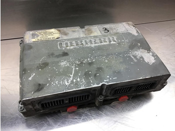Elektroniskais vadības bloks (ECU) LIEBHERR