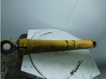 Hidrauliskais cilindrs LIEBHERR