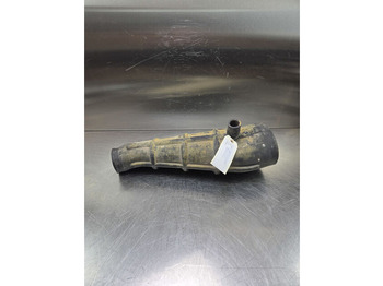 Dzesēšanas sistēma LIEBHERR