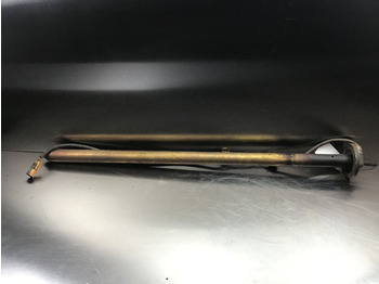 Sensors LIEBHERR