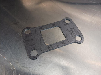 Dzinējs un rezerves daļas LIEBHERR