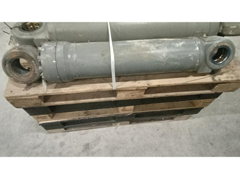 Hidrauliskais cilindrs LIEBHERR