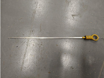 Dzinējs un rezerves daļas LIEBHERR