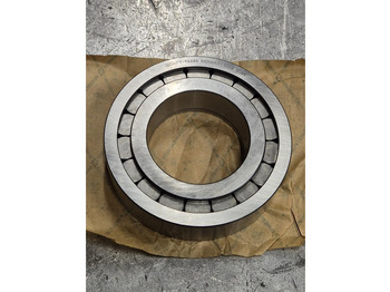 Sadales vārpsta LIEBHERR