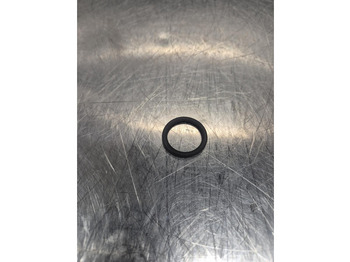 Dzinējs un rezerves daļas LIEBHERR