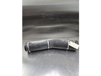 Dzesēšanas sistēma LIEBHERR