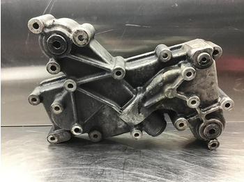 Eļļas dzesētājs LIEBHERR