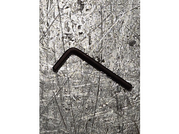 Kabeļis/ Vadis LIEBHERR