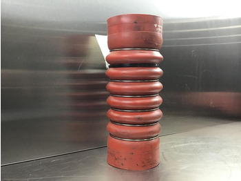 Dzesēšanas sistēma LIEBHERR