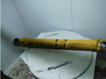 Hidrauliskais cilindrs LIEBHERR