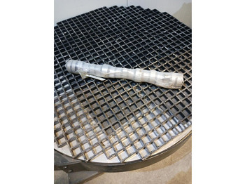 Sadales vārpsta LIEBHERR