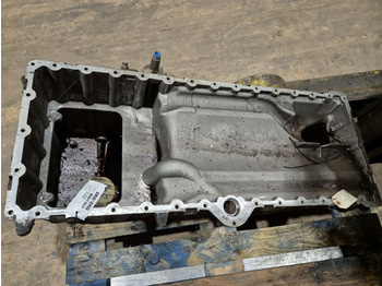 Karteris LIEBHERR