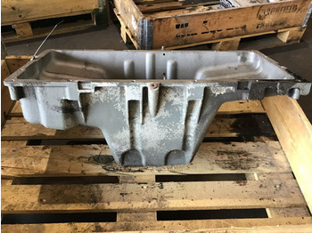 Karteris LIEBHERR