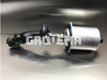 Pārnesumu svira LIEBHERR