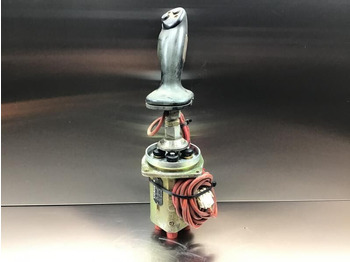 Pārnesumu svira LIEBHERR