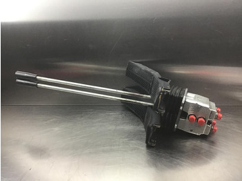 Pārnesumu svira LIEBHERR