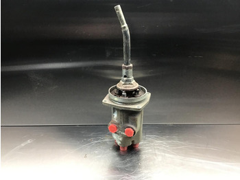 Pārnesumu svira LIEBHERR