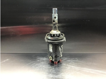 Mērinstrumentu panelis LIEBHERR