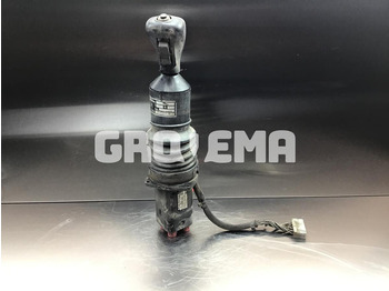 Pārnesumu svira LIEBHERR