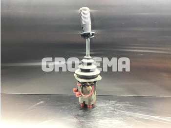 Pārnesumu svira LIEBHERR