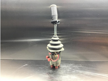 Pārnesumu svira LIEBHERR