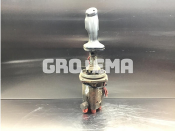 Pārnesumu svira LIEBHERR