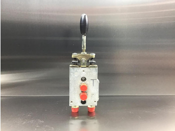 Mērinstrumentu panelis LIEBHERR